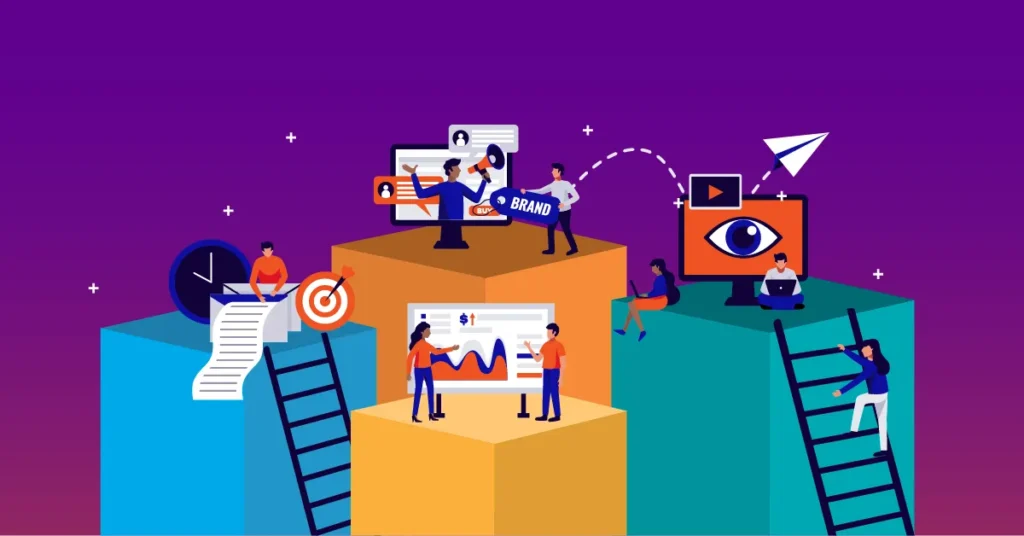 Responsive website design services by Responsive website design services by digital marketing agency